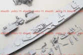 3d Printing 1/350 Wwii German Nürnberg Light Cruiser Leipzig Class(full Hull)
